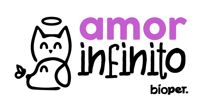 Amor-infinito-biopet-logo